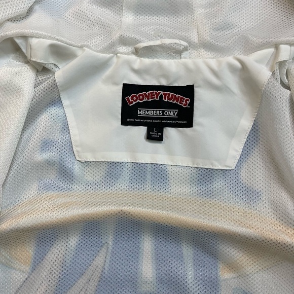 NFS - Picture 8 of 14